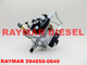 294050-0640 294050-0641 294050-0642 Denso Diesel Fuel Pump