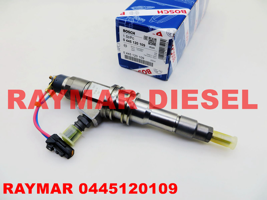 بوش تزریق ریلی مشترک 0445120109 0445120467 107755-0380 For MITSUBISHI FUSO 6M70 ME358536 ME357728