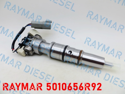NAVITAR G2.9 تزریق کننده سوخت 5010656R92 1842576C91-94 AP66976